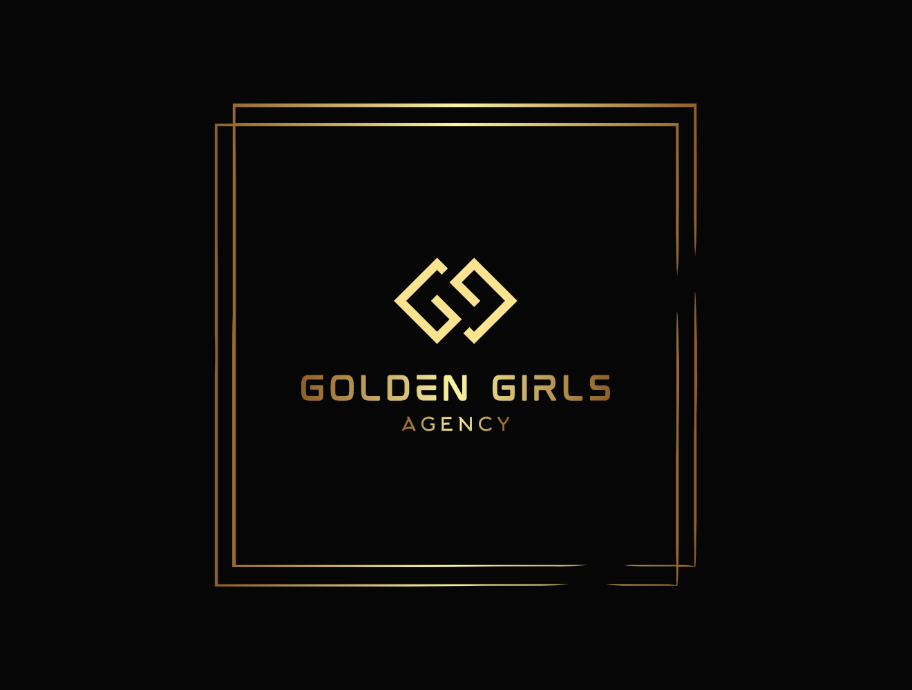 GG AGENCY