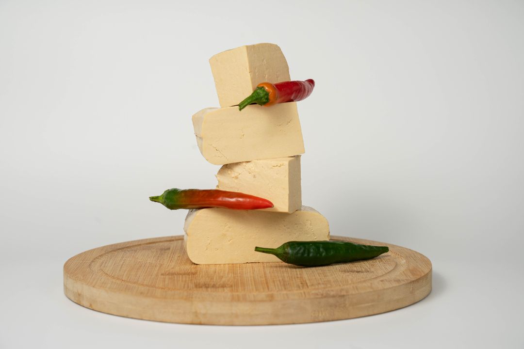 тофу натуральный ясо оптом маркетплейсы