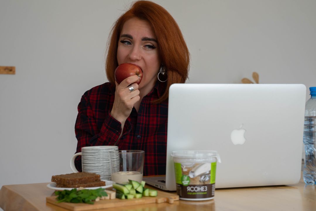 веган ясо пп зож белок источник белка макбук ясонез 