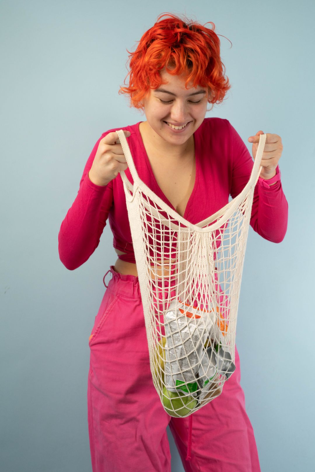 вдохновение от ясо