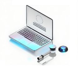 ПОДАЧА ЗАЯВКИ НА УЧАСТИЕ В ТОРГАХ