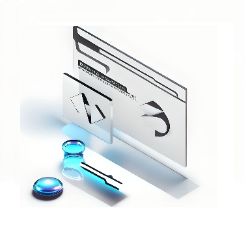 АККРЕДИТАЦИЯ НА ПЯТИ ПЛОЩАДКАХ