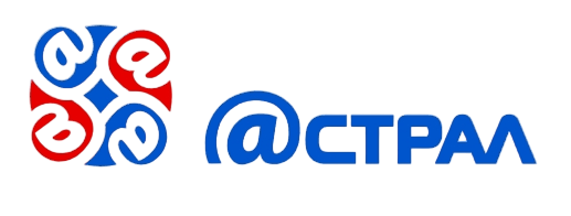 Электронная подпись