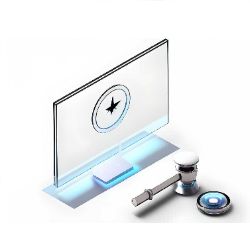 УЧАСТИЕ В АУКЦИОНЕ