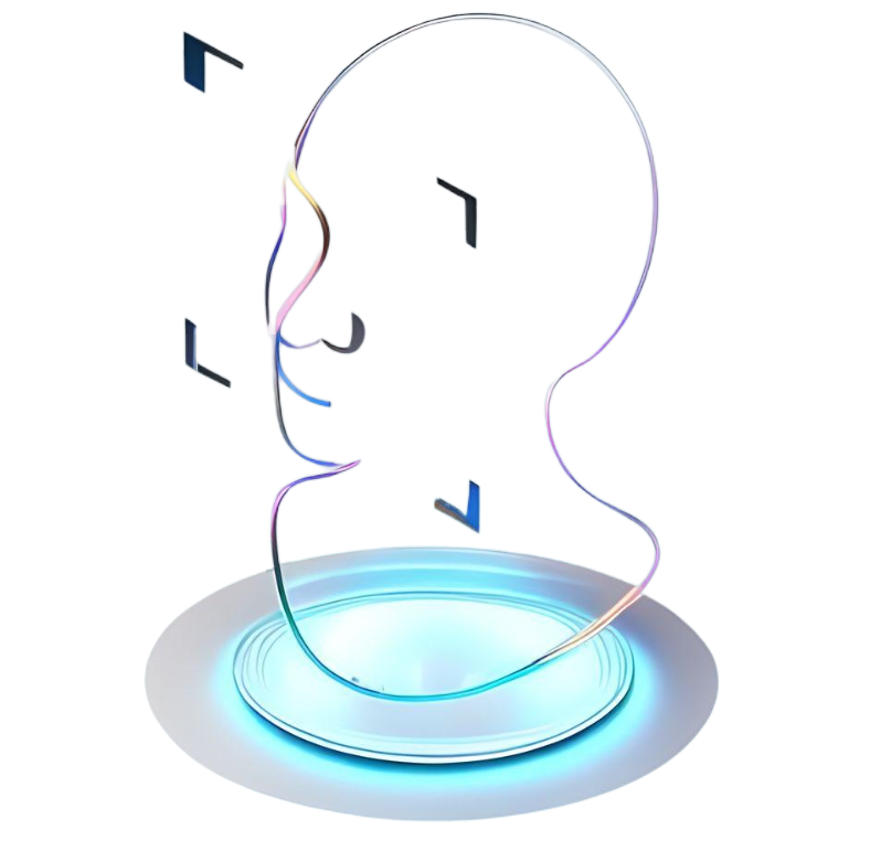 ВЫЕЗДНАЯ ИДЕНТИФИКАЦИЯ