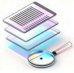 ДОПОЛНИТЕЛЬНЫЙ ЧАС УЧАСТИЯ В ЭЛЕКТРОННОМ АУКЦИОНЕ