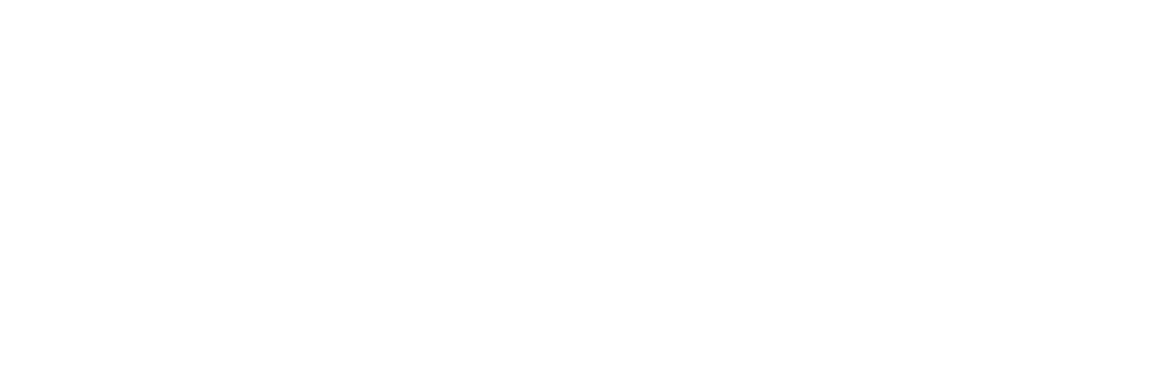 Институт пожарной безопасности в строительстве