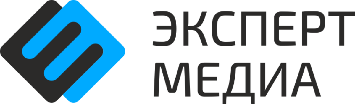 Ооо эксперт отзывы клиентов. Медиа эксперт. Медиаэксперт логотип. "Компания "Медиа эксперт". Бизнес Медиа логотип.