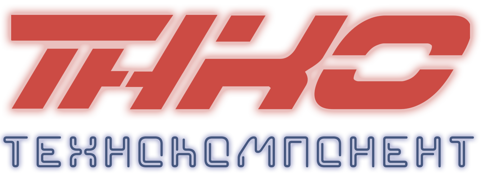 Производство изготовление голограмм