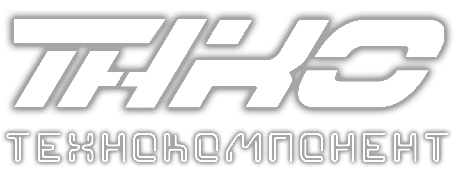 ТНКО ТЕХНОКОМПОНЕНТ