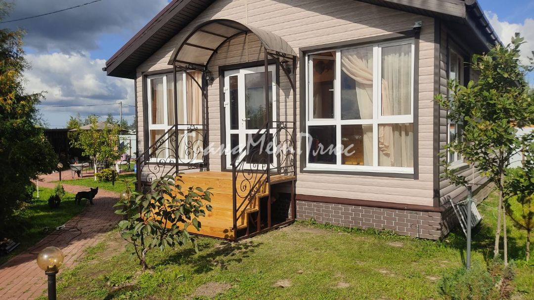 крыльцо на заказ купить