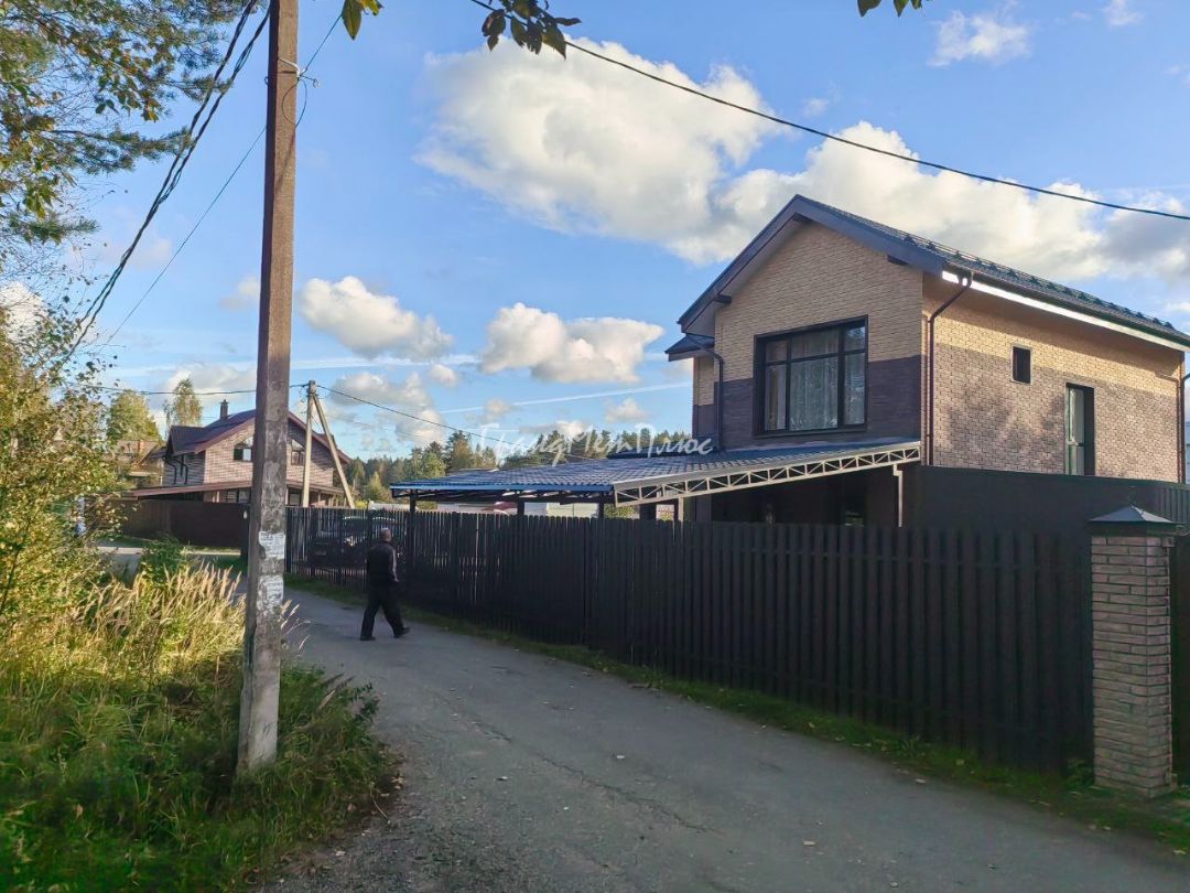 навес односкатный на заказ