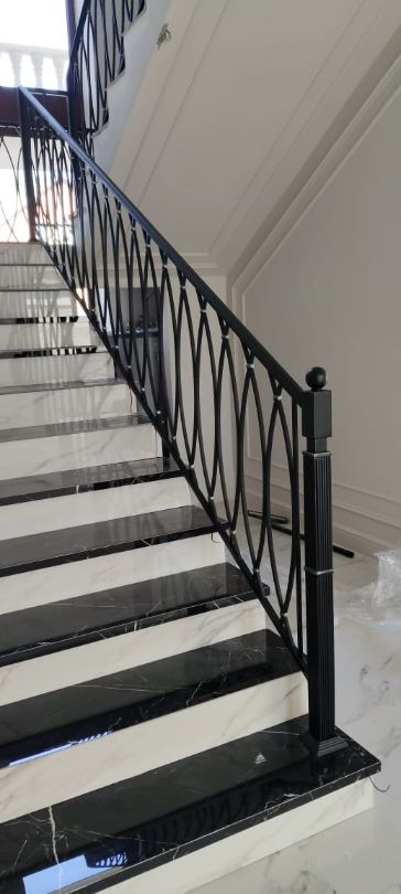 мангальный комплекс на заказ