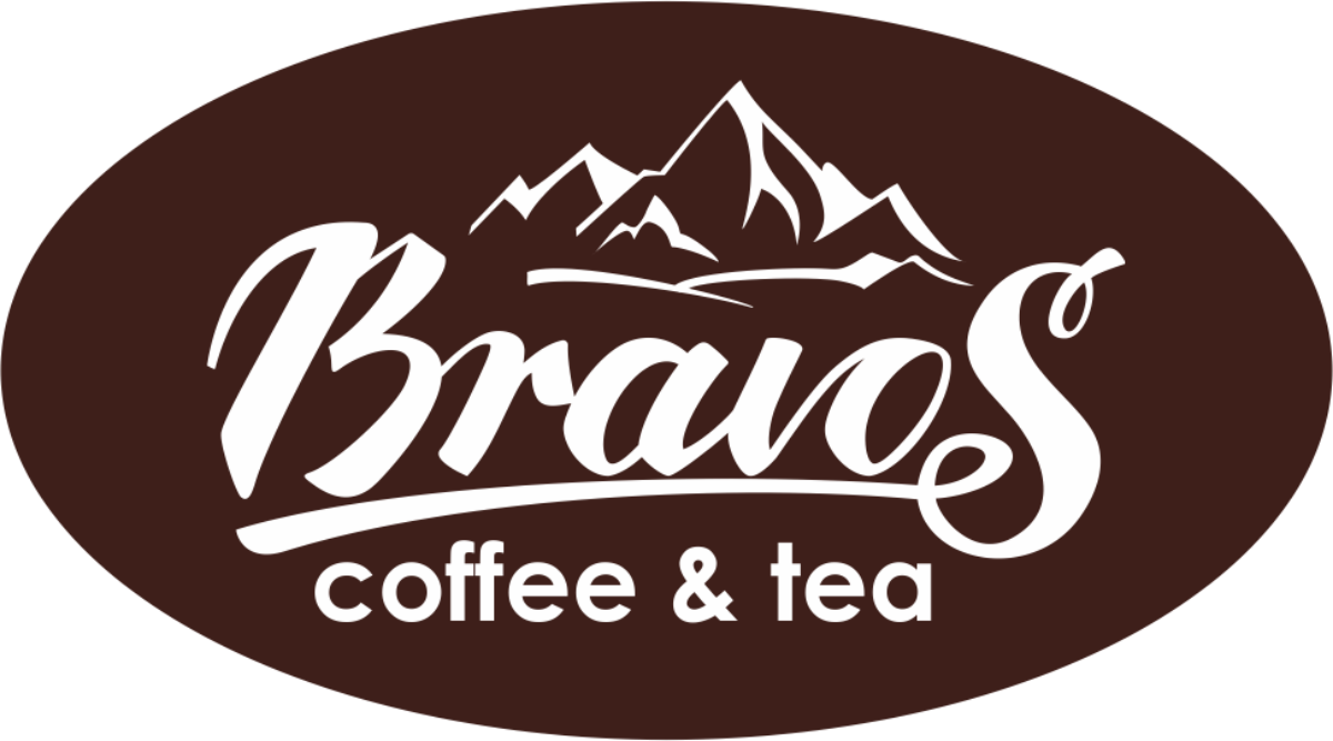 Бравос. Bravos Coffee Рязань. Фабрика чая и кофе Bravos Рязань. Бравос чай кофе. Бравос кофе логотип.