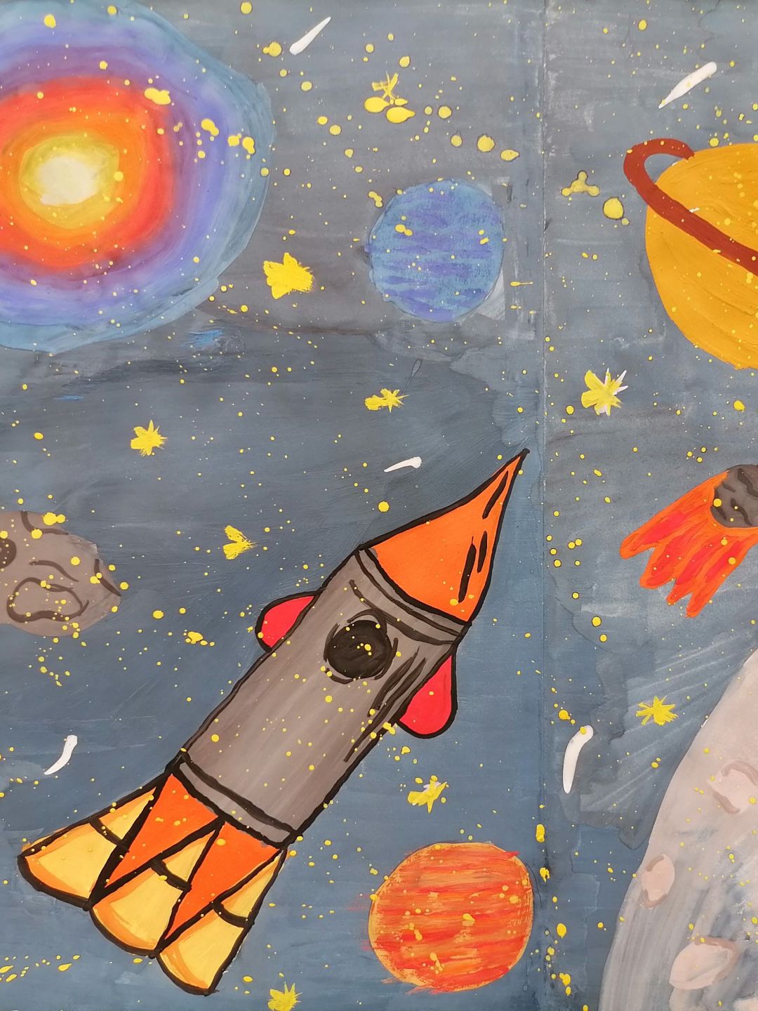 Руководитель: Плетнёва Марина Леонидовна, МБОУ "Гимназия№6 им. Габдуллы Тукая", Удмуртская Республика, г. Ижевск