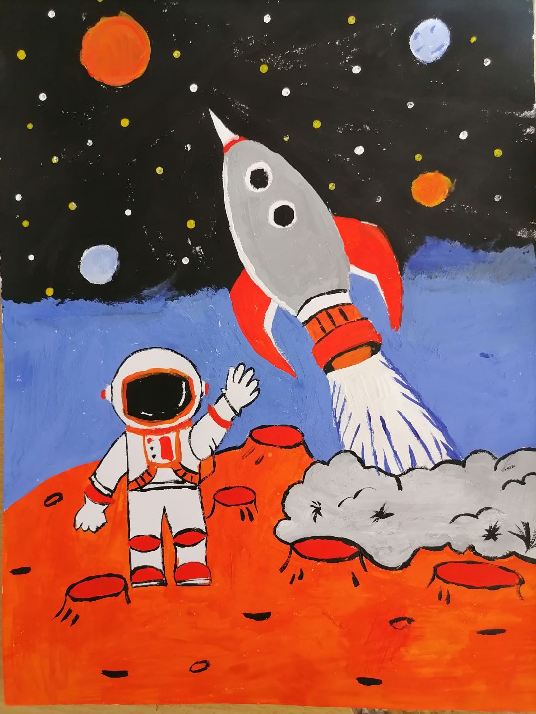 Руководитель: Плетнёва Марина Леонидовна, МБОУ "Гимназия№6 им. Габдуллы Тукая", Удмуртская Республика, г. Ижевск