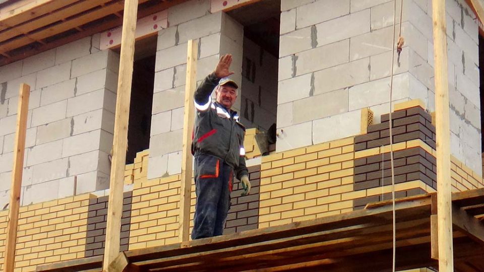 Облицовка 2