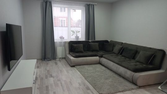 Цена строительства дома с отделкой под ключ