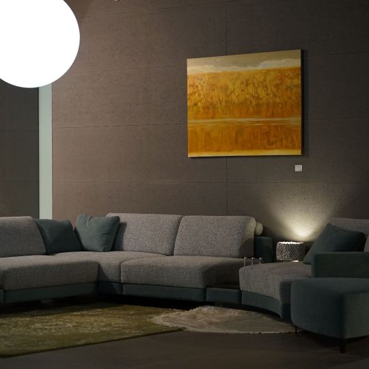 портфолио художника анастасии поповой