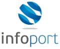 InfoPort