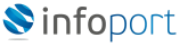 InfoPort