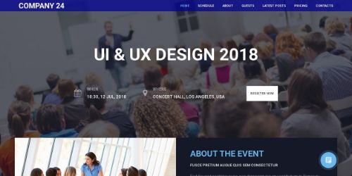 Бухгалтерские услуги