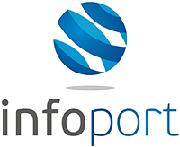 InfoPort - Битрикс24 в Кыргызстане