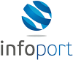 InfoPort - Битрикс24 в Кыргызстане | На главную
