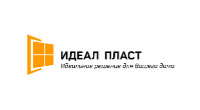 ИДЕАЛ ПЛАСТ