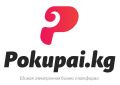 Pokupai.kg