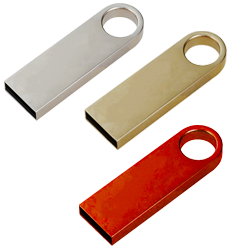 Флешки мини Стиль