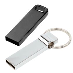 Флешки мини формата