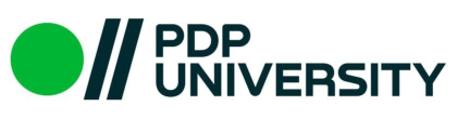Pdp university. Пдп это в университете. pdp university logo. pdp universitety logo svg.