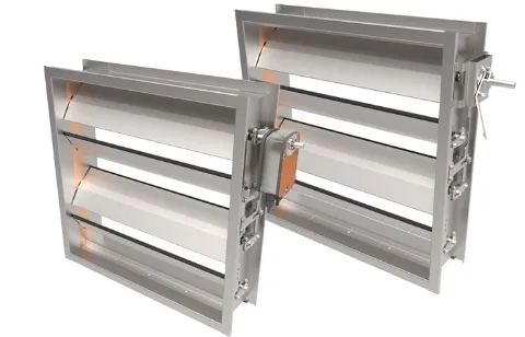 Клапан канал-гермик-п-60-35-н-m220s. Клапан гермик ду-3. Клапан гермик-п веза. Гермик ду стеновой. Гермик-т.