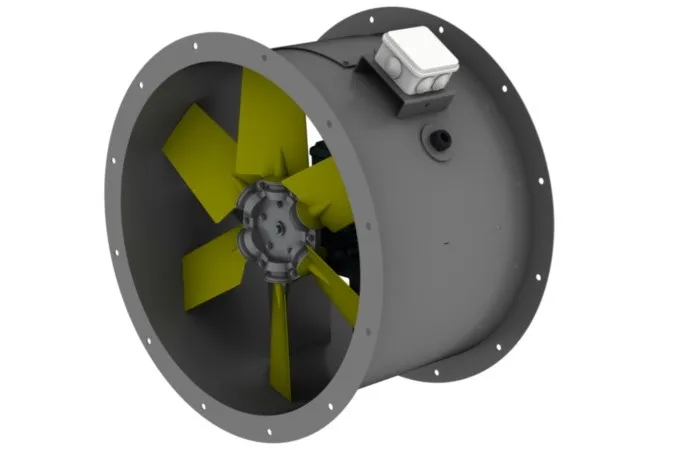 осевые вентиляторы 25во-. спрямляющий аппарат осевого вентилятора. вентилятор оса-561. вентилятор ос. осевой вентилятор веза оса.