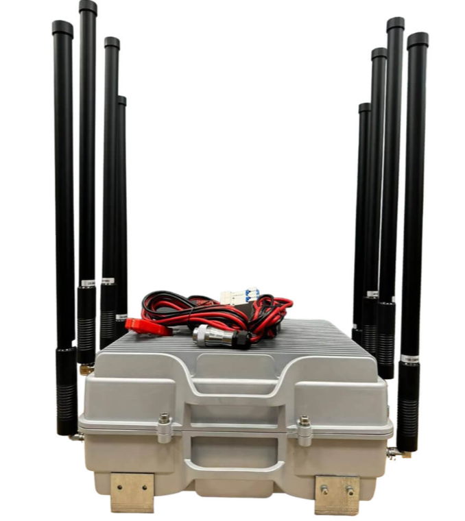 Ромашка рэб 2