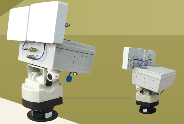 Поворотные антенны эфир 3.0 8