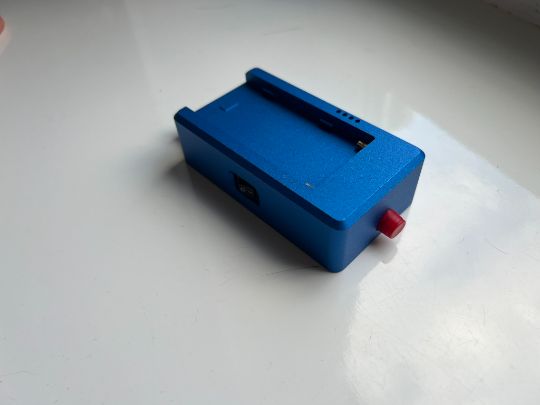 НСУ для оптоволокна 2