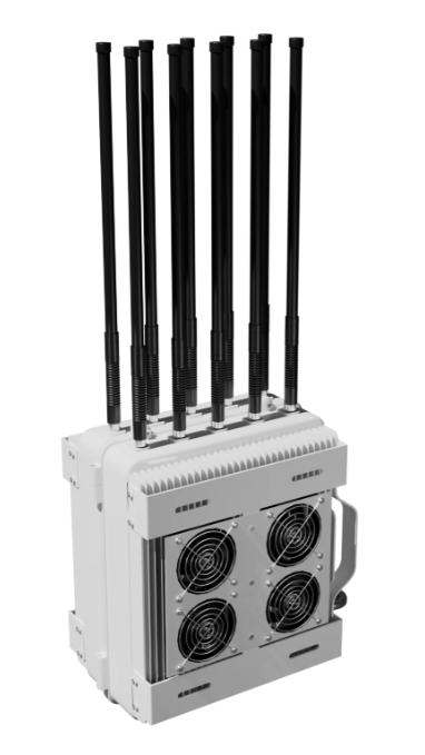 Ромашка рэб 3