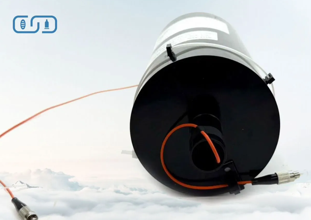 волоконо оптическое 1