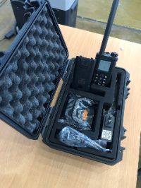 Портативный детектор бпла купить