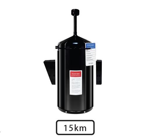 Оптоволокно для дронов 2