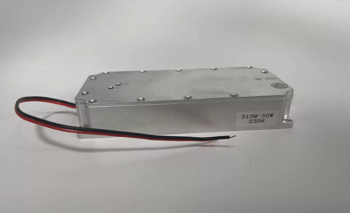 lora радиочастотный модуль RF 11