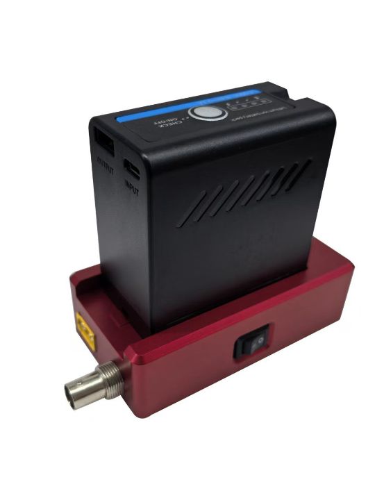 НСУ для оптоволокна 1