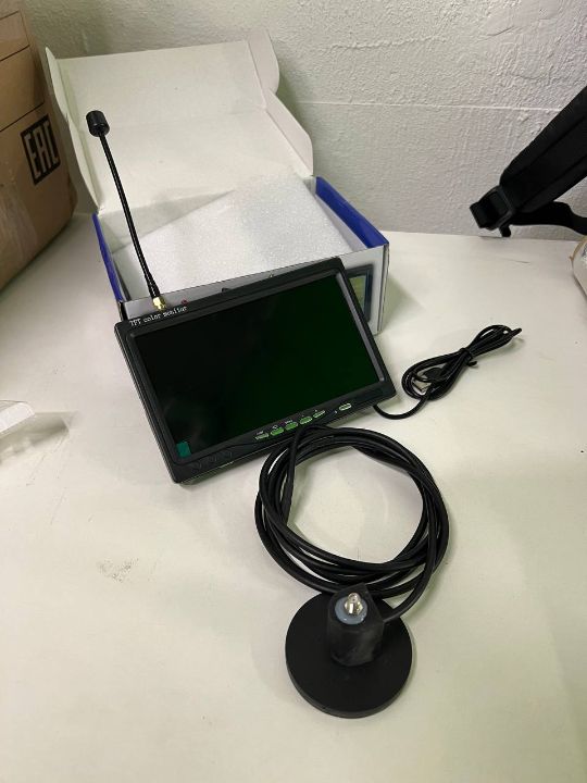 lora радиочастотный модуль RF 1