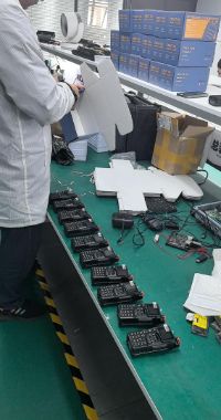 детектор бпла Аркан 2