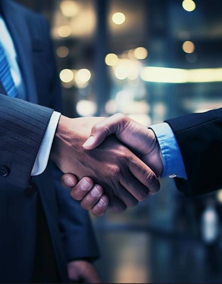 контакты телеграм