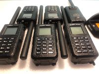 Ручной детектор бпла купить 1