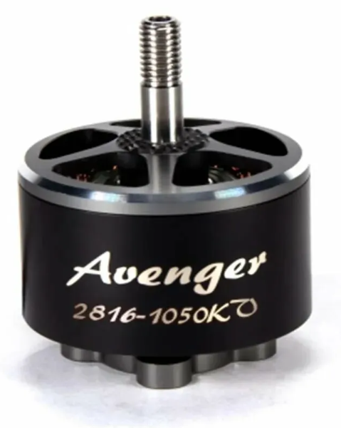 Avenger 2816