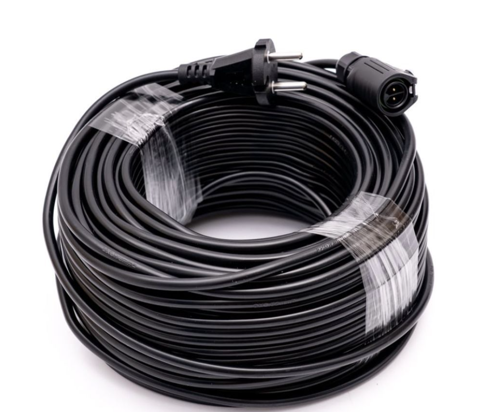 Инкубатор 2.0 усилитель кабель